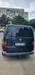Volkswagen Transporter 2004-16