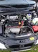 Chery Amulet (A15) 2008-7