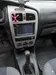 Chery Amulet (A15) 2008-3