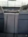 Chery Amulet (A15) 2008-5