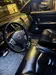 Nissan Tiida 2008-6