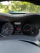 Renault Megane 2008-2