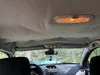 Renault Megane 2008-6