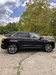 Ford Edge 2016-8