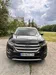 Ford Edge 2016-5