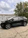 Ford Edge 2016-9
