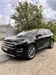 Ford Edge 2016-0