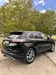 Ford Edge 2016-6