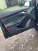 Ford Focus 2014-17
