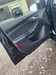 Ford Focus 2014-18