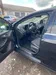 Ford Focus 2014-10