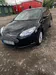 Ford Focus 2014-3