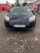 Ford Focus 2014-2