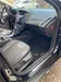 Ford Focus 2014-14