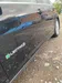 Ford Focus 2014-9