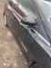 Ford Focus 2014-0
