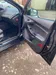 Ford Focus 2014-1