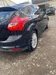 Ford Focus 2014-8
