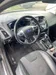 Ford Focus 2014-11