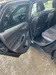 Ford Focus 2014-15