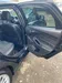 Ford Focus 2014-16