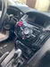 Ford Focus 2014-13