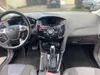 Ford Focus 2014-12
