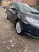 Ford Focus 2014-6
