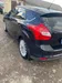 Ford Focus 2014-7