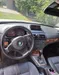 BMW X3 2008-3
