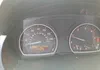 BMW X3 2008-8
