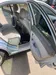 Kia Cerato 2007-13