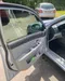 Kia Cerato 2007-15