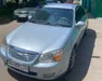Kia Cerato 2007-3