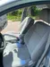 Kia Cerato 2007-14