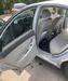 Kia Cerato 2007-12