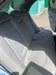 Kia Cerato 2007-17