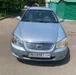 Kia Cerato 2007-2