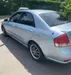 Kia Cerato 2007-6