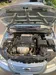 Kia Cerato 2007-18