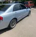 Kia Cerato 2007-7