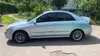 Kia Cerato 2007-5