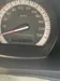 Kia Cerato 2007-16