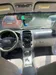 Kia Cerato 2007-9
