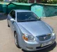 Kia Cerato 2007-0
