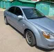 Kia Cerato 2007-8