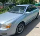 Kia Cerato 2007-4