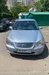Kia Cerato 2007-1