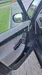 Citroen C4 Picasso 2013-23