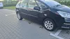 Citroen C4 Picasso 2013-11